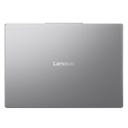 Lenovo IdeaPad Slim 5 (14IRH10R) | Intel Core 5 210H | 16GB RAM | 1TB SSD | Intel® Graphics | 14" WUXGA Display Laptop