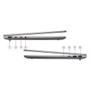 Lenovo IdeaPad Slim 5 (14IRH10R) Laptop | Intel Core 5 210H | 16GB RAM | 1TB SSD | Intel® Graphics | 14" WUXGA Display