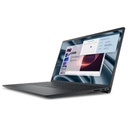 Dell Pro 15 PV15255 | AMD Ryzen™ 5 7520U Processor | 8GB LPDDR5 RAM | 512GB SSD | AMD Radeon™ 610M Graphics | 15.6" FHD Display | Laptop