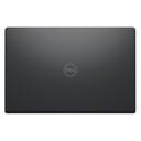 Dell Pro 15 PV15255 | AMD Ryzen™ 5 7520U Processor | 8GB LPDDR5 RAM | 512GB SSD | AMD Radeon™ 610M Graphics | 15.6" FHD Display | Laptop