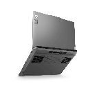 Lenovo LOQ 15AHP9 Gaming Laptop | AMD Ryzen 7 8845HS Processor | 16GB RAM | 1TB SSD | NVIDIA RTX 4060 8GB Graphics | 15.6″ Inch FHD 144HZ Display |  | Backlit Keyboard | Windows 11