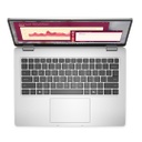 Dell Pro 14" PC14250 Business &amp; Productivity Laptop | Core 5 120U Processor | 8GB RAM | 512GB SSD | 14" FHD+ Display | Fingerprint | Silver | 3-Years Warranty