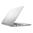 Dell Pro 14" PC14250 Business &amp; Productivity Laptop | Core 5 120U Processor | 8GB RAM | 512GB SSD | 14" FHD+ Display | Fingerprint | Silver | 3-Years Warranty