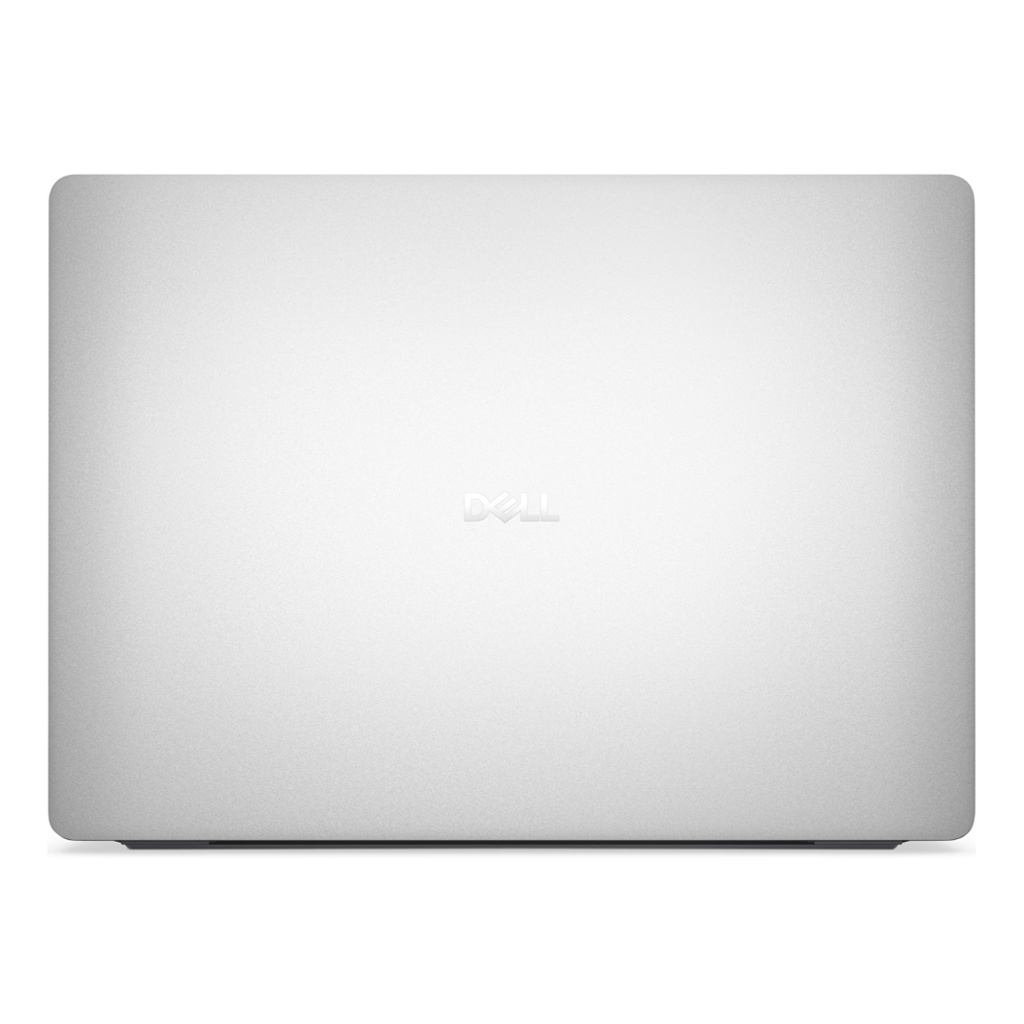 Dell Pro 14" PC14250 Business &amp; Productivity Laptop | Core 5 120U Processor | 8GB RAM | 512GB SSD | 14" FHD+ Display | Fingerprint | Silver | 3-Years Warranty