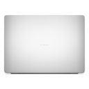 Dell Pro 14" PC14250 Business &amp; Productivity Laptop | Core 5 120U Processor | 8GB RAM | 512GB SSD | 14" FHD+ Display | Fingerprint | Silver | 3-Years Warranty