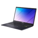 Asus VivoBook Go 14 E410KA | Intel N4500 Processor | 4GB RAM | 256GB SSD | Intel UHD Graphics | 14" FHD Display Laptop