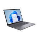 Lenovo IdeaPad Slim 3 Laptop - 15IRH10 | Core i5 13420H 2.1GHz | 16GB RAM | 512GB SSD | 15.3" WUXGA Display