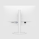 BenQ EW2790U 27" White Monitor