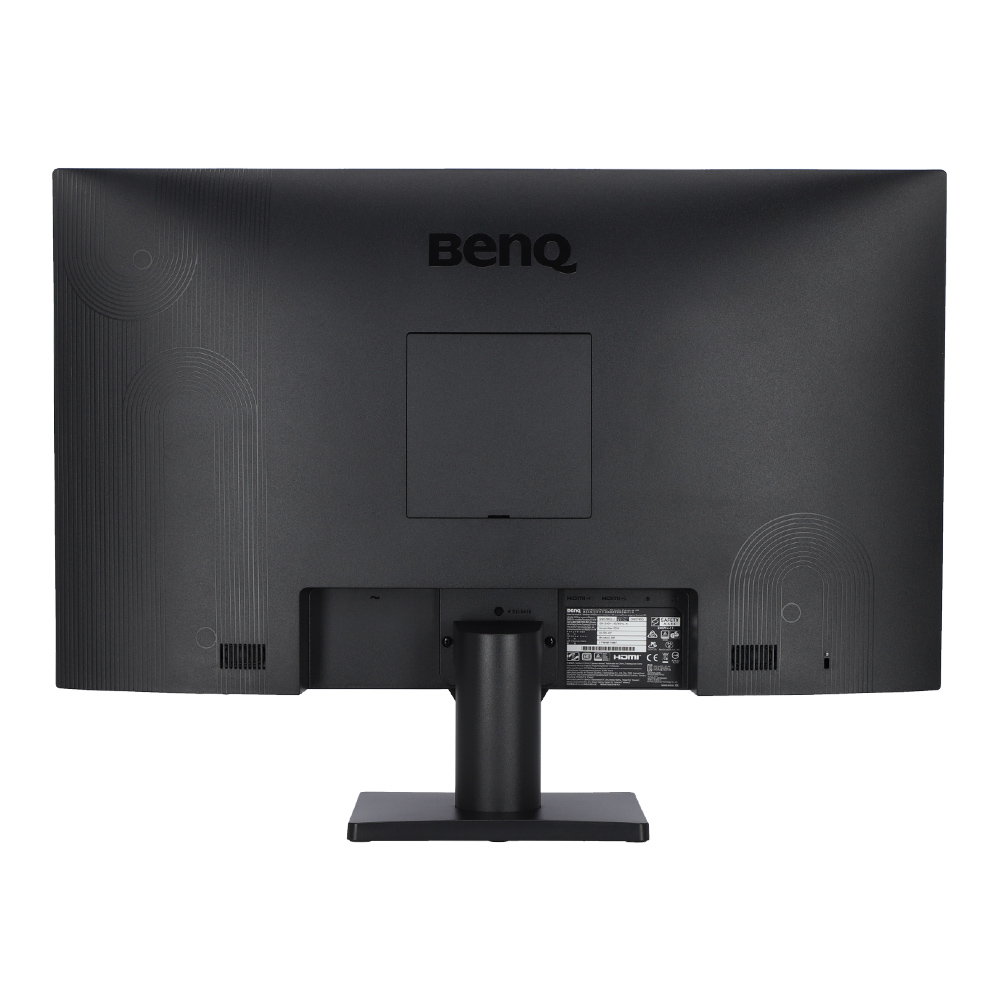 BenQ GW2790Q｜27" 2K 100Hz 99% sRGB Eye-Care Home Office Monitor