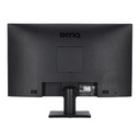 BenQ GW2790Q｜27" 2K 100Hz 99% sRGB Eye-Care Home Office Monitor