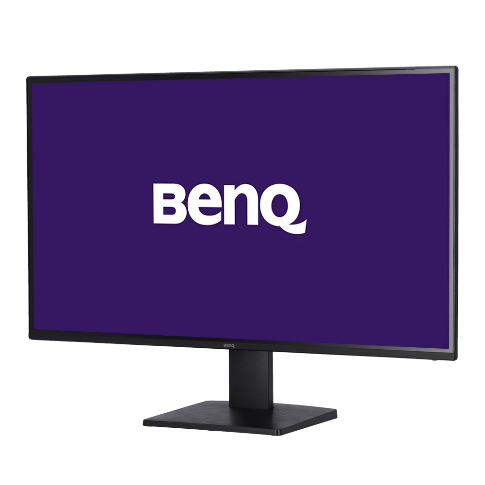 BenQ GW2791 | 27" 1080p BenQ Eye Care Monitor