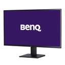 BenQ GW2791 | 27" 1080p BenQ Eye Care Monitor