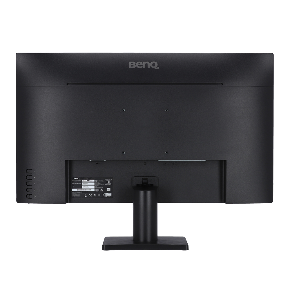 BenQ GW2791 | 27" 1080p BenQ Eye Care Monitor