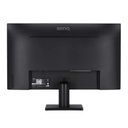 BenQ GW2791 | 27" 1080p BenQ Eye Care Monitor