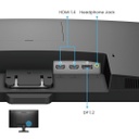 BenQ GW2790 | 27" 1080p FHD 100Hz Eye-Care Monitor