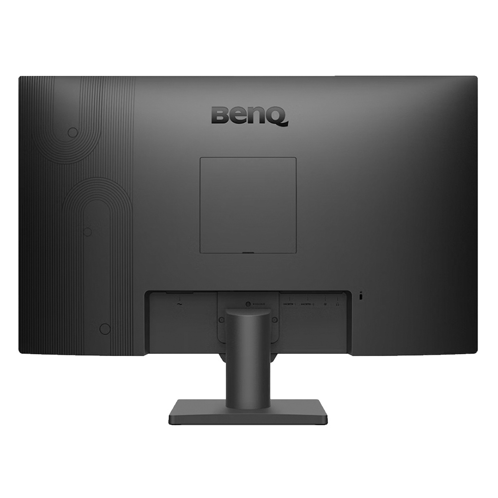 BenQ GW2790 | 27" 1080p FHD 100Hz Eye-Care Monitor