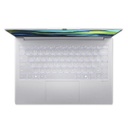 Acer Swift Lite SLF14‑54M‑505S Laptop | Intel Core Ultra 5 115U | 16GB RAM | 512GB SSD | 14" WUXGA OLED | Windows 11 Home | 2‑Year Warranty