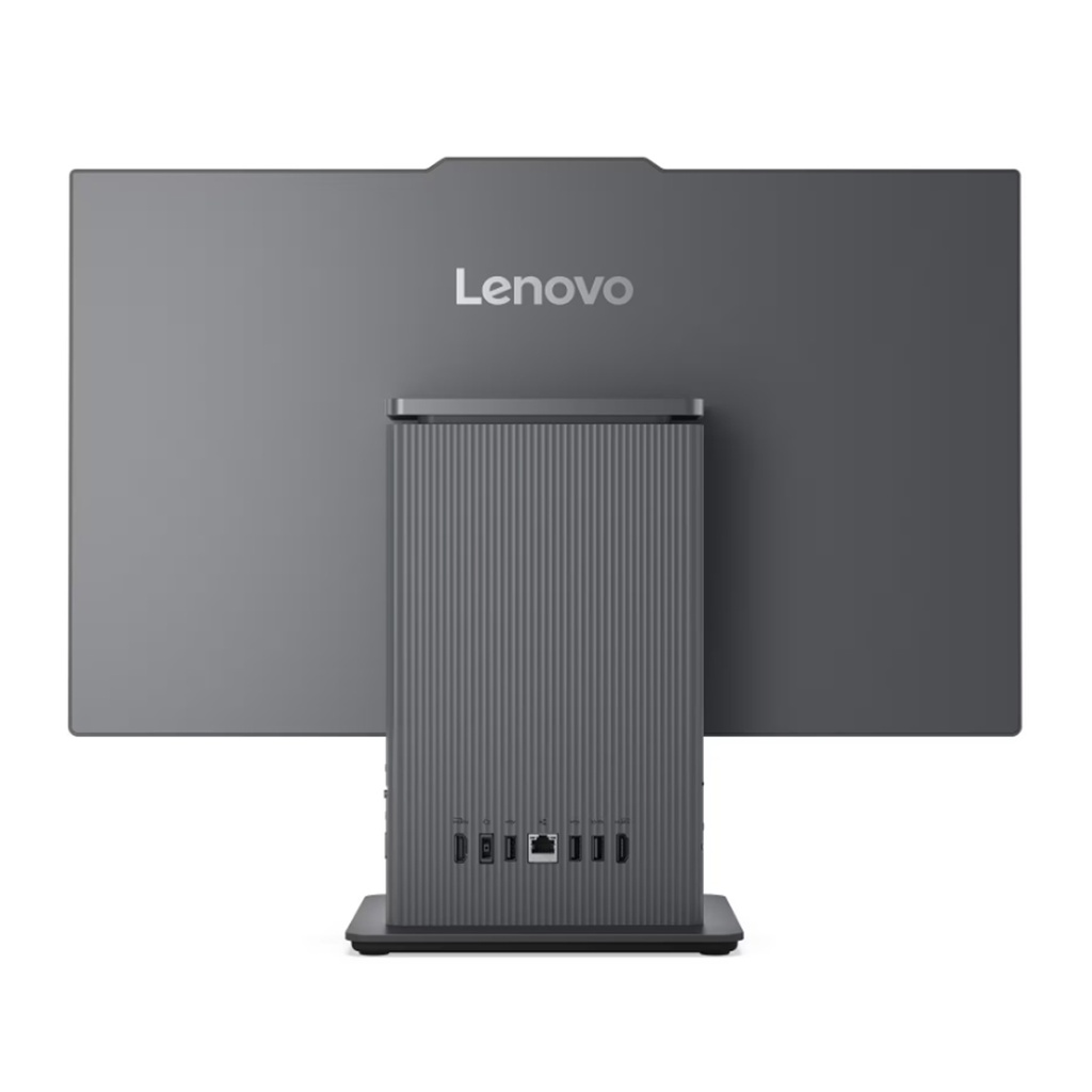 Lenovo IdeaCentre AIO 24IRH9 All in One PC | i5 13Gen | 16GB DDR5 RAM | 512GB SSD | 24″ FHD (MTM: F0HN0059LK)