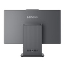 Lenovo IdeaCentre AIO 24IRH9 All in One PC | i5 13Gen | 16GB DDR5 RAM | 512GB SSD | 24″ FHD (MTM: F0HN0059LK)