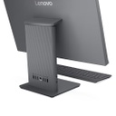 Lenovo IdeaCentre AIO 24IRH9 All in One PC | i5 13Gen | 16GB DDR5 RAM | 512GB SSD | 24″ FHD (MTM: F0HN0059LK)