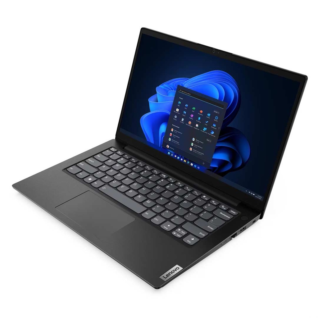 Lenovo V14 G4 IRU Intel i7-13620H |Integrated 16GB RAM | 512GB SSD | 14" Display | 2 cell battery | Laptop