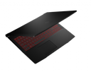 MSI Katana GF66 11UC i5 Laptop