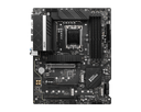 MSI Pro Z690 Motherboard