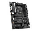 MSI Pro Z690 Motherboard