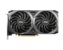 MSI RTX3060TI Ventus 2X AGP Card