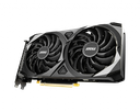 MSI RTX3060TI Ventus 2X AGP Card