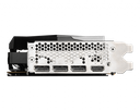 MSI AGP Card RTX3060 Gaming X 12G24.5