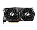 MSI AGP Card RTX3060 Gaming X 12G24.5