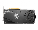 MSI AGP Card RTX3060 Ventus 2X 12G32.6