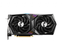 MSI AGP Card RTX3060Ti Gaming X 8G