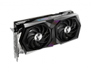 MSI AGP Card RTX3060Ti Gaming X 8G