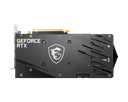 MSI AGP Card RTX3060Ti Gaming X 8G