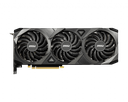 MSI AGP Card RTX3080 Ventus 3X Plus