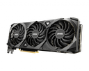 MSI AGP Card RTX3080 Ventus 3X Plus