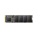 XPG 256 SSD NVME SSD ( SX6000 )