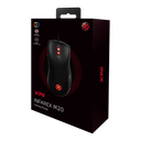 XPG Infarex M20 Gaming Mouse