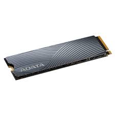 ADATA 250GB M.2 Swordfish SSD