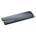 ADATA 250GB M.2 Swordfish SSD