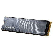 ADATA 250GB M.2 Swordfish SSD