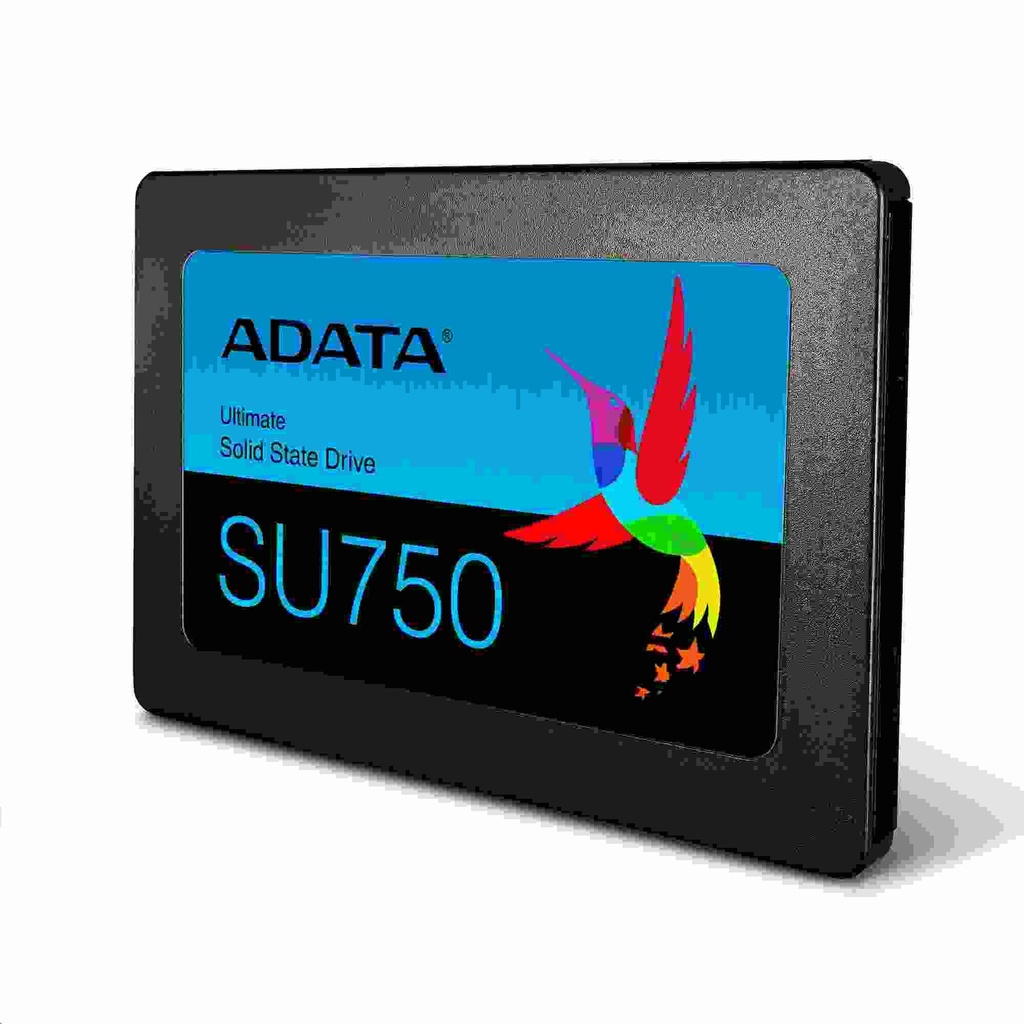 ADATA 256GB SU750SS SSD