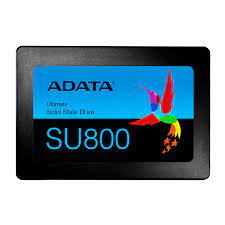 ADATA 256GB SU800 SSD