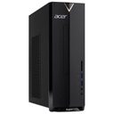 Acer Branded XC830 Dual Core Desktop Set