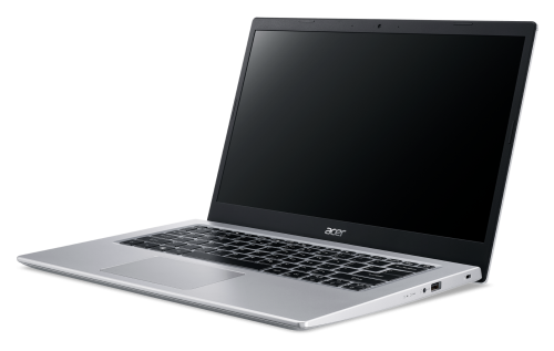 Acer Aspire 5 14&quot; core i5 Laptop