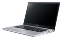 Acer Aspire 5 14&quot; core i5 Laptop