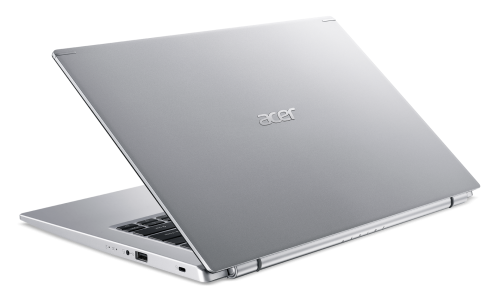 Acer Aspire 5 14&quot; core i5 Laptop