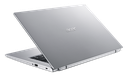 Acer Aspire 5 14&quot; core i5 Laptop